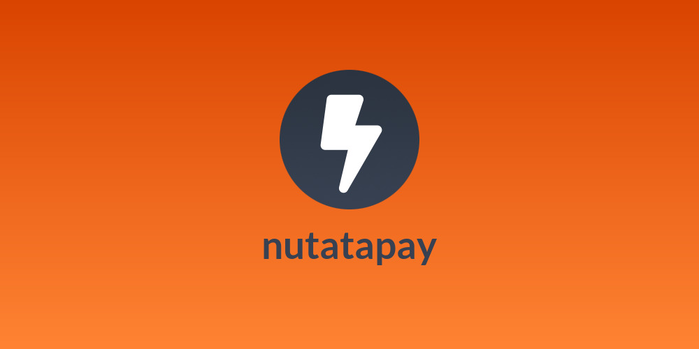 nutatapay