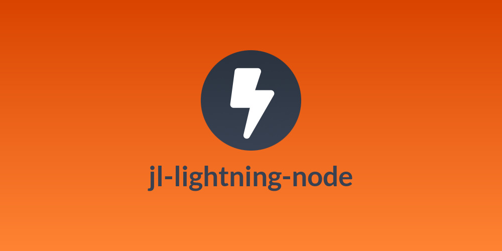 jl-lightning-node