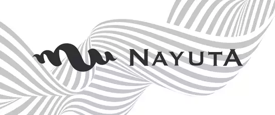Nayuta