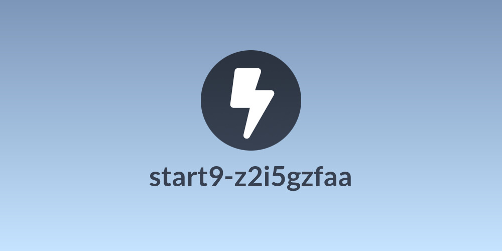 start9-z2i5gzfaa