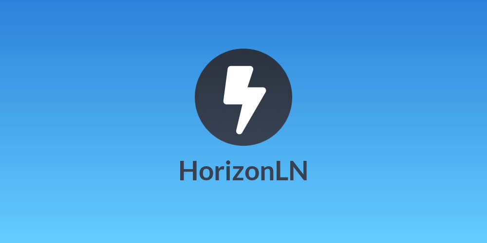 HorizonLN