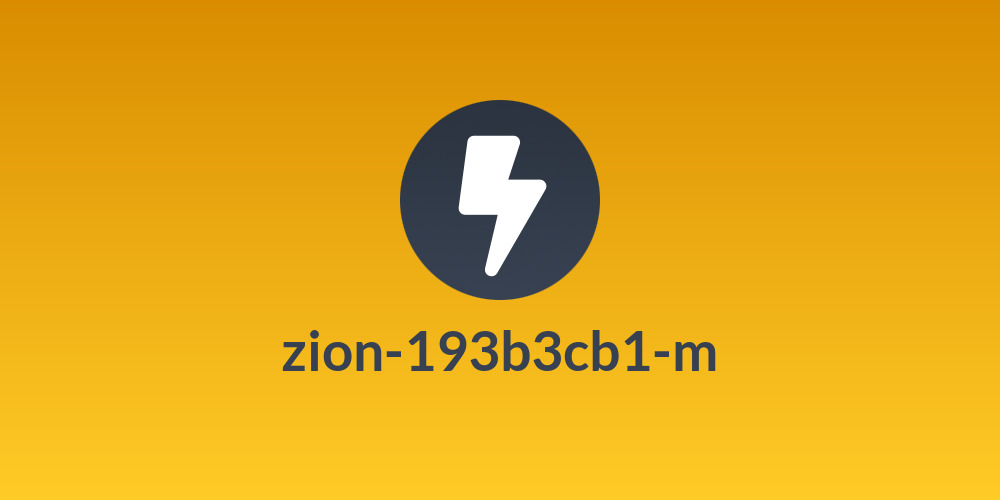 zion-193b3cb1-m