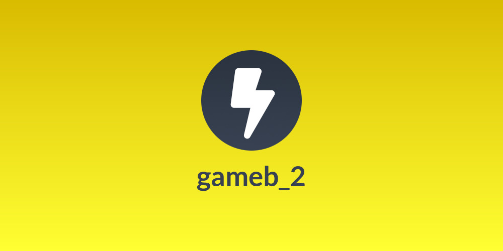 gameb_2