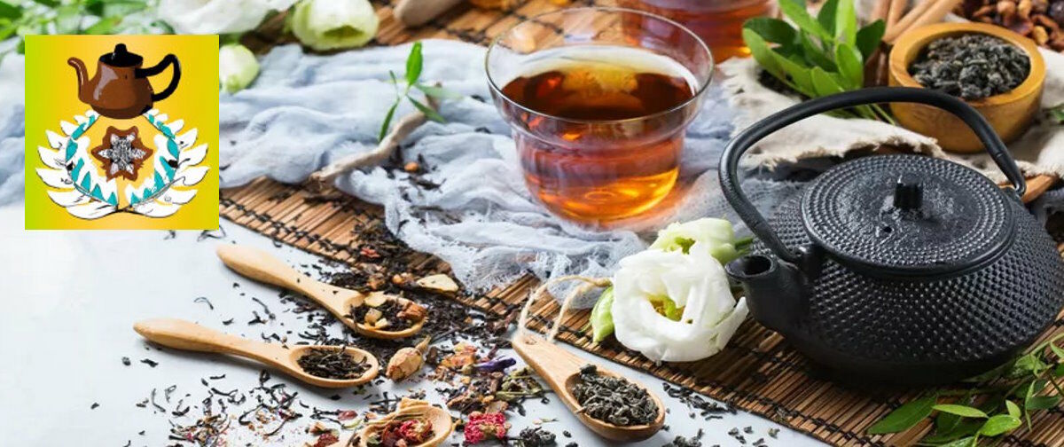 Artemisia & Co. image