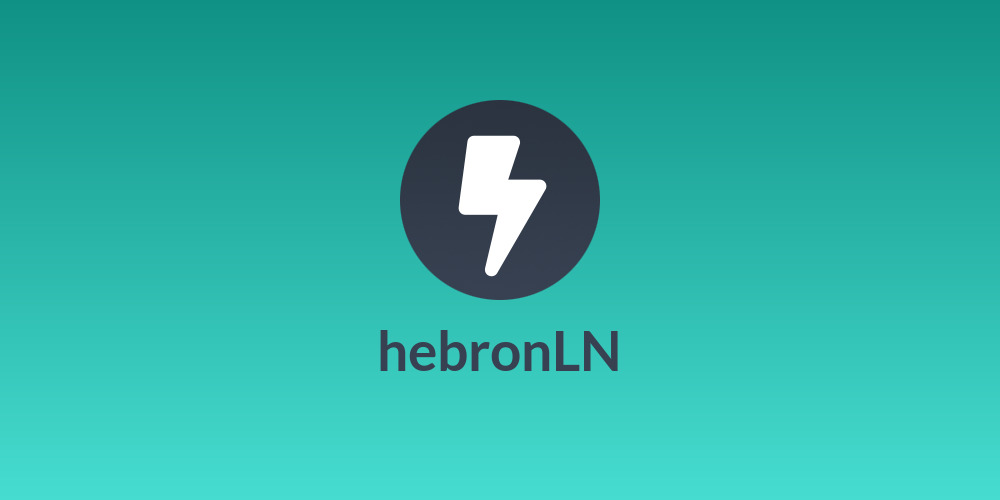 hebronLN