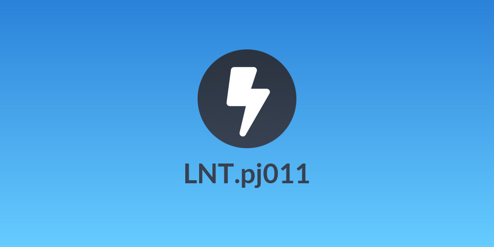 LNT.pj011