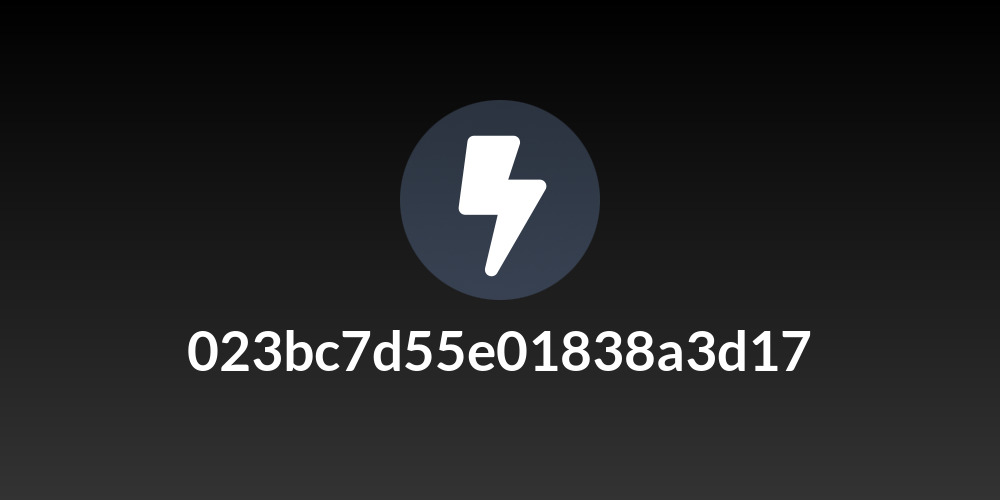 023bc7d55e01838a3d17