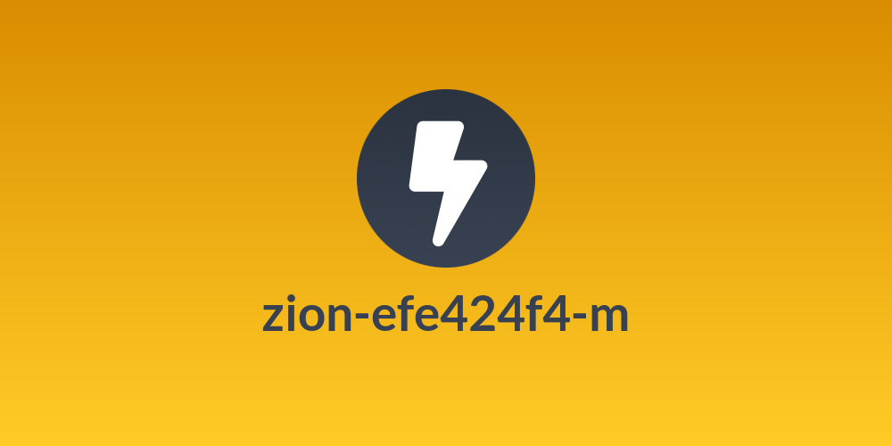 zion-efe424f4-m