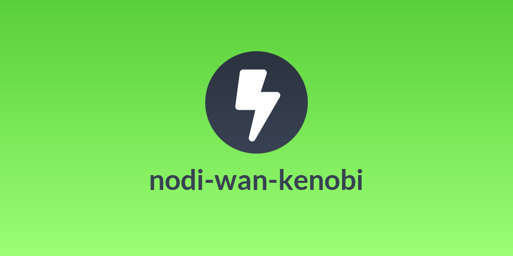 nodi-wan-kenobi