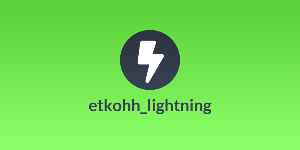 etkohh_lightning