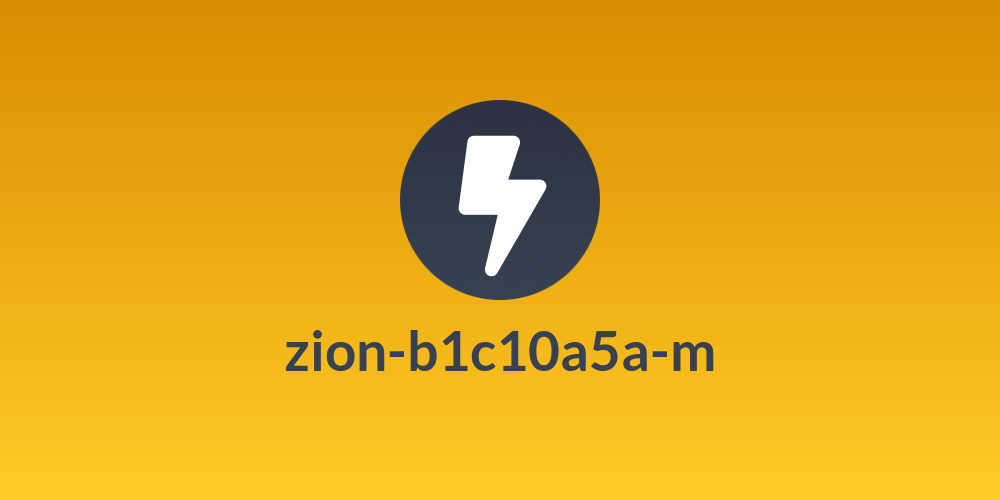 zion-b1c10a5a-m