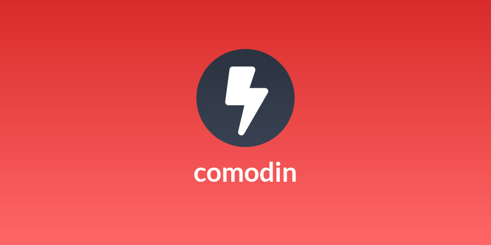 comodin