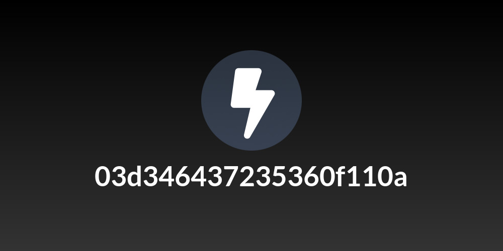 03d346437235360f110a