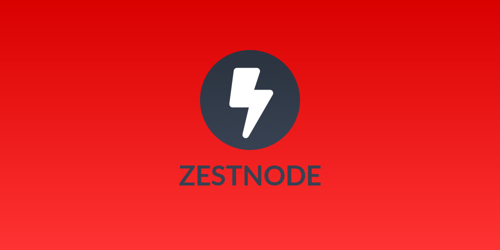 ZESTNODE