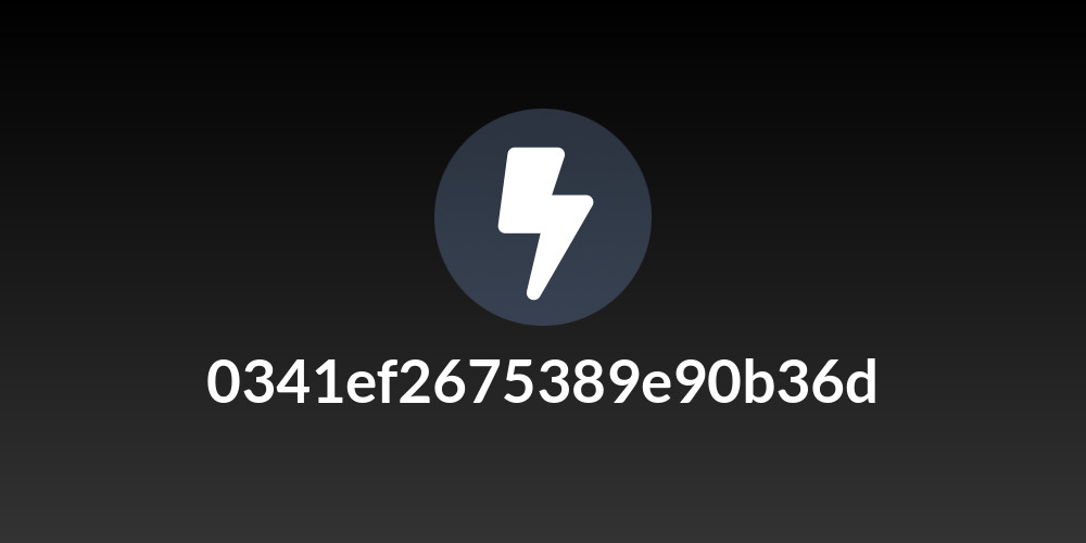 0341ef2675389e90b36d