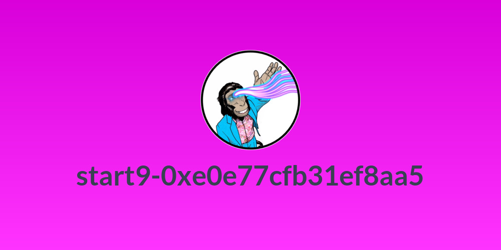 start9-0xe0e77cfb31ef8aa5