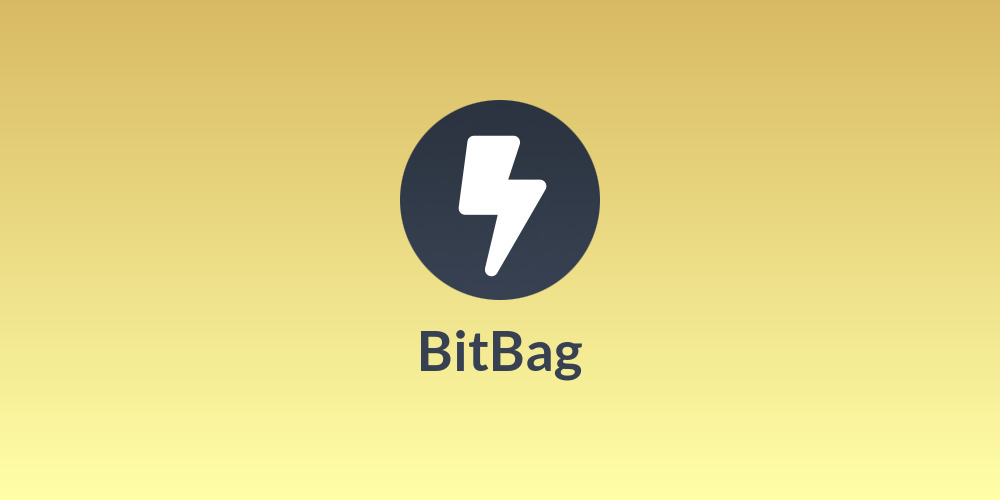 BitBag
