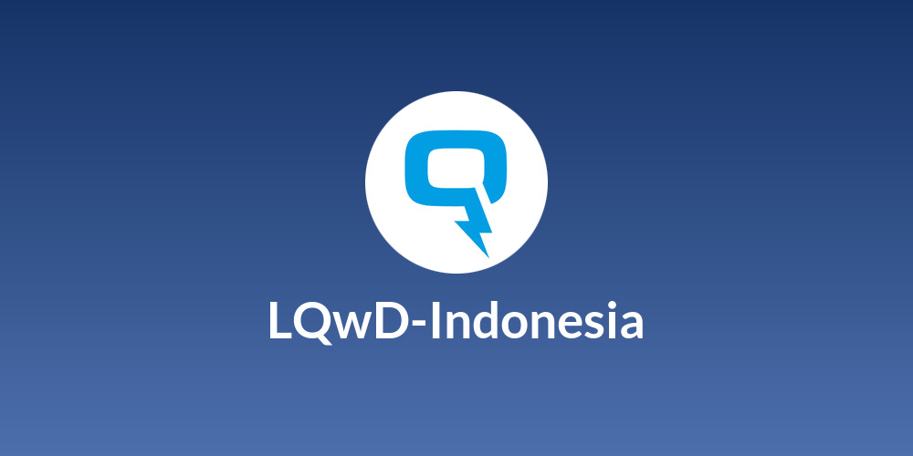 LQwD-Indonesia