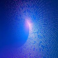 03451aeb8379f14f5b71