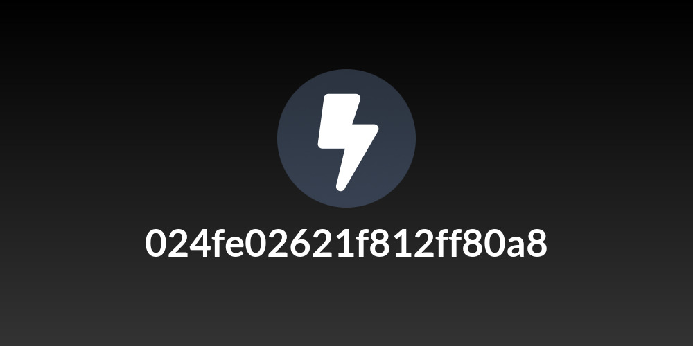 024fe02621f812ff80a8