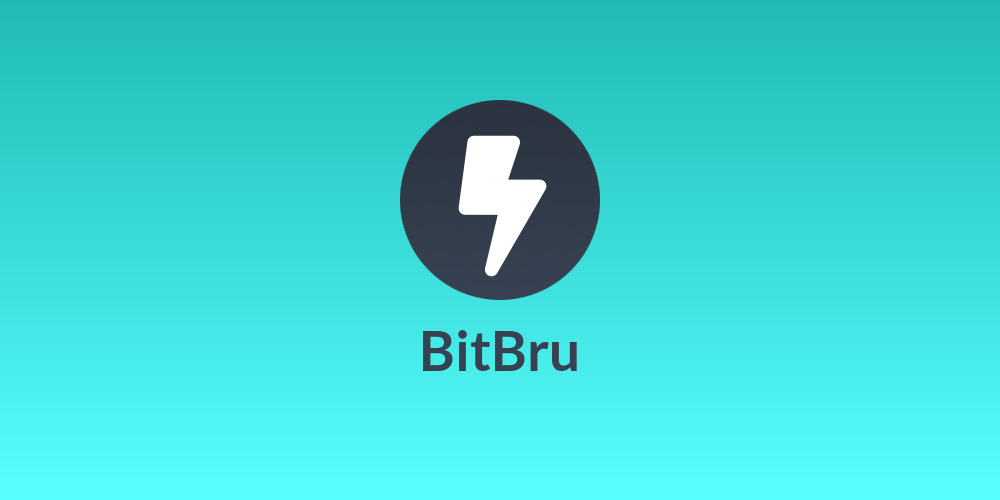 BitBru