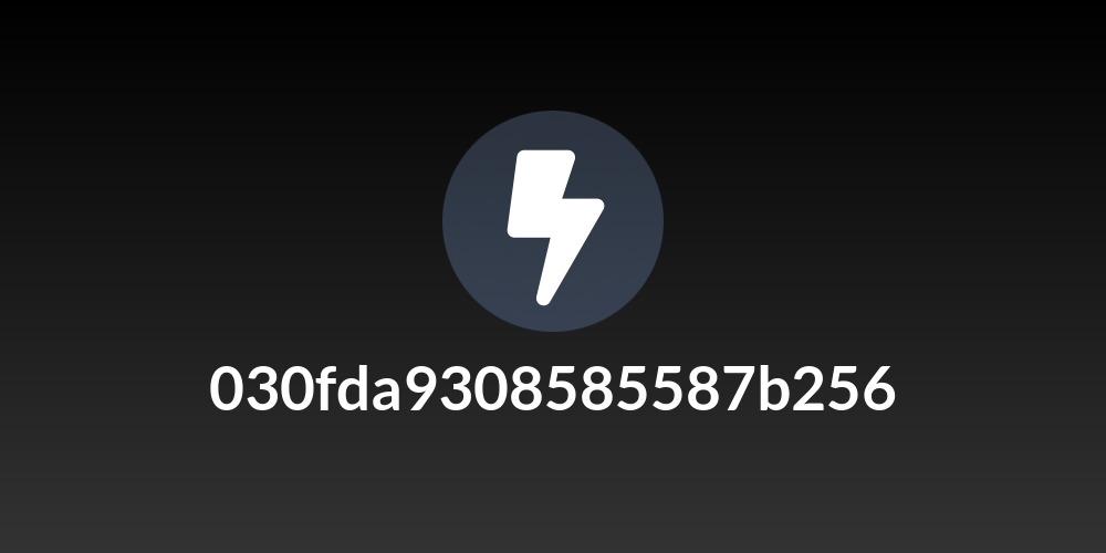 030fda9308585587b256
