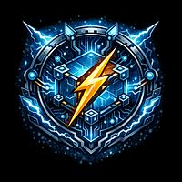 LowFeesHighOnLife🏔️