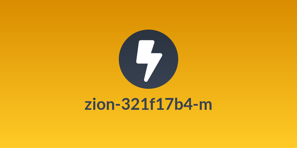zion-321f17b4-m