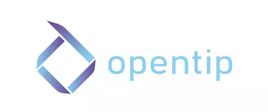 OpenTip