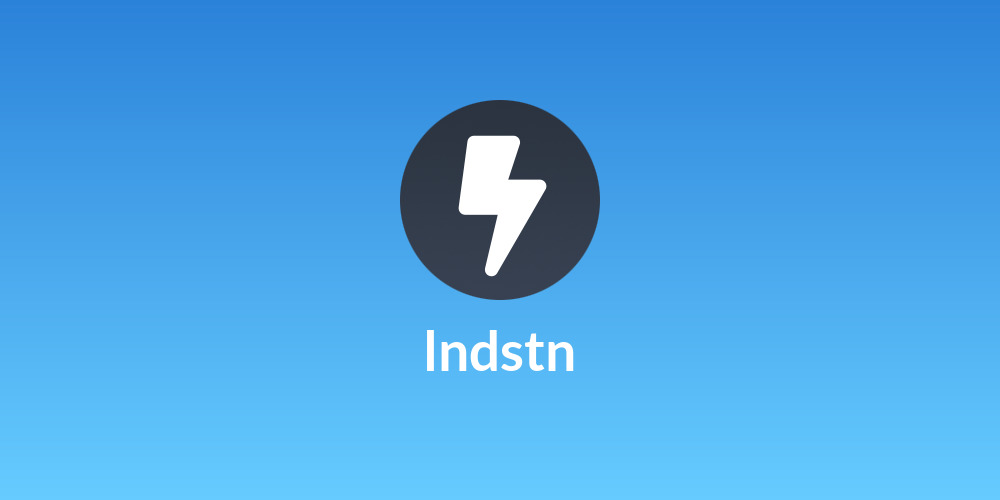lndstn