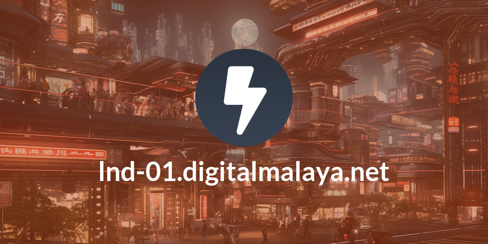 lnd-01.digitalmalaya.net