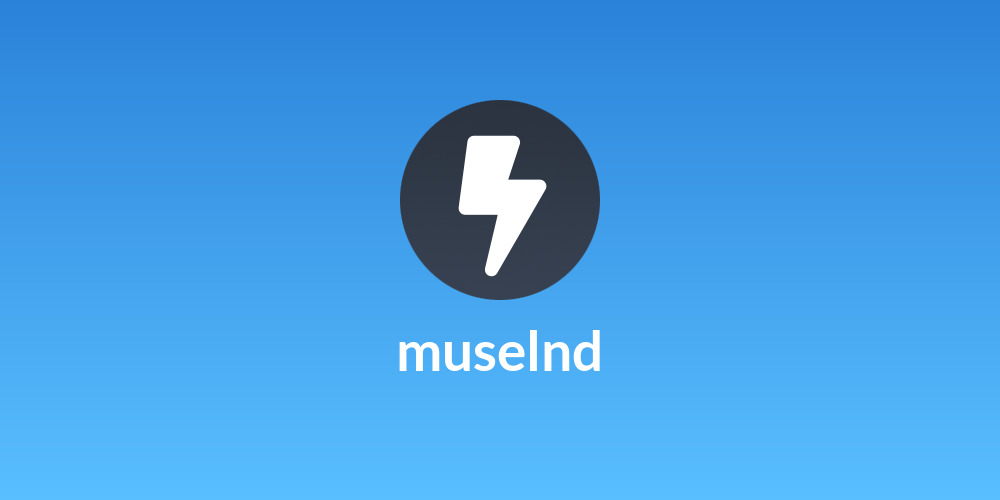 muselnd