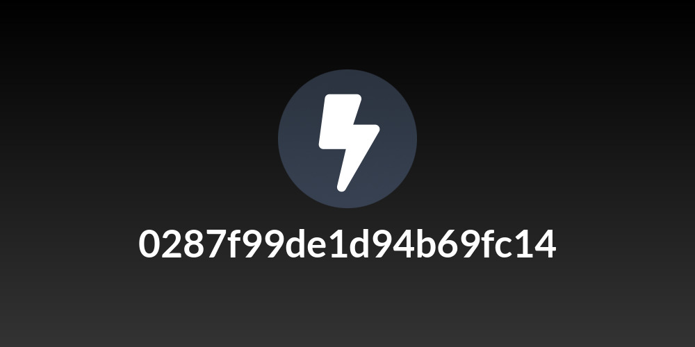 0287f99de1d94b69fc14