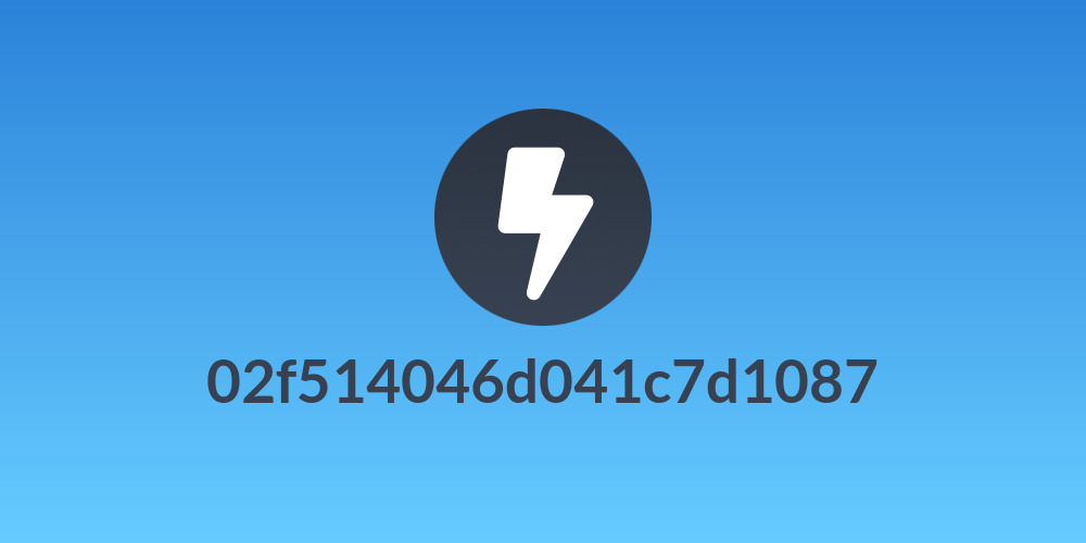 02f514046d041c7d1087