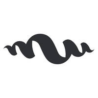 Nayuta Lightning Server