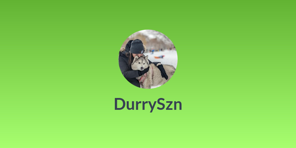 DurrySzn