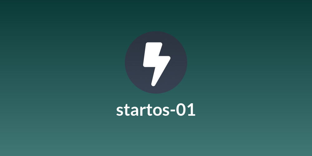 startos-01