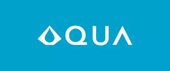 Aqua Wallet