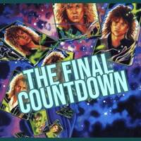 ITS_THE_FINAL_COUNTDOWN