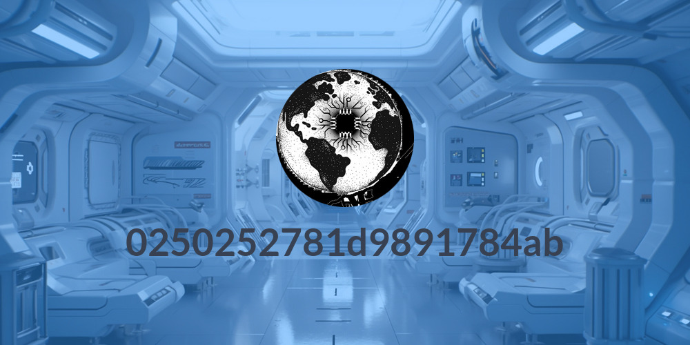 0250252781d9891784ab