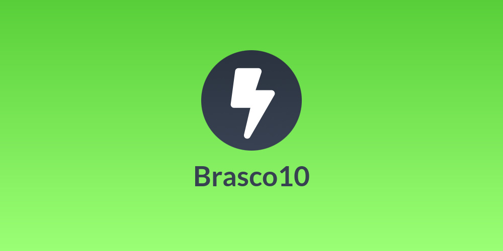 Brasco10