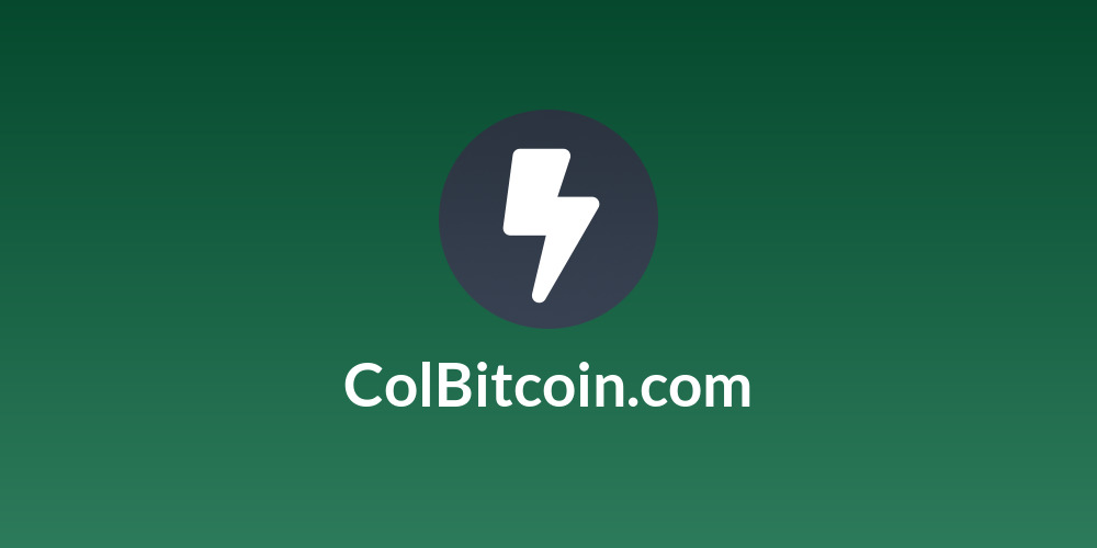 ColBitcoin.com