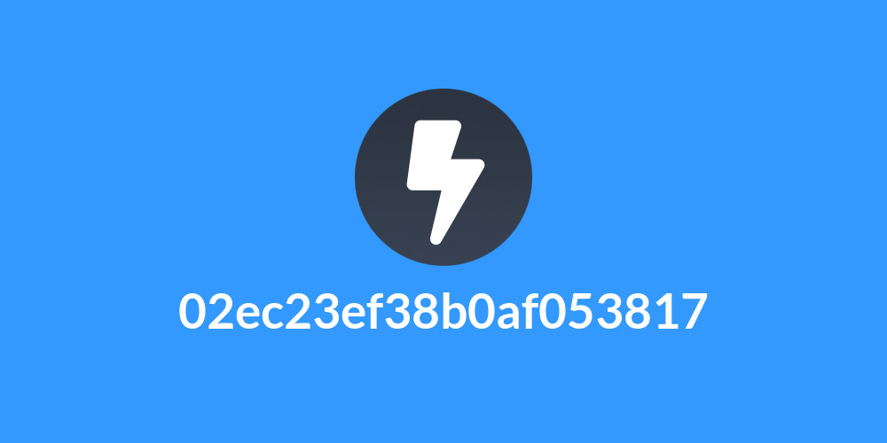 02ec23ef38b0af053817