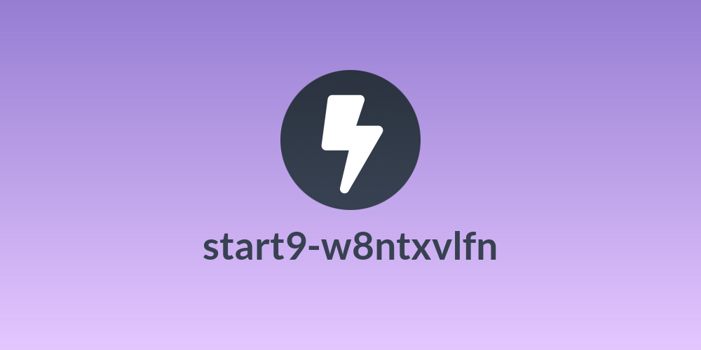 start9-w8ntxvlfn