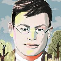 03fa73b6c6e110d05331