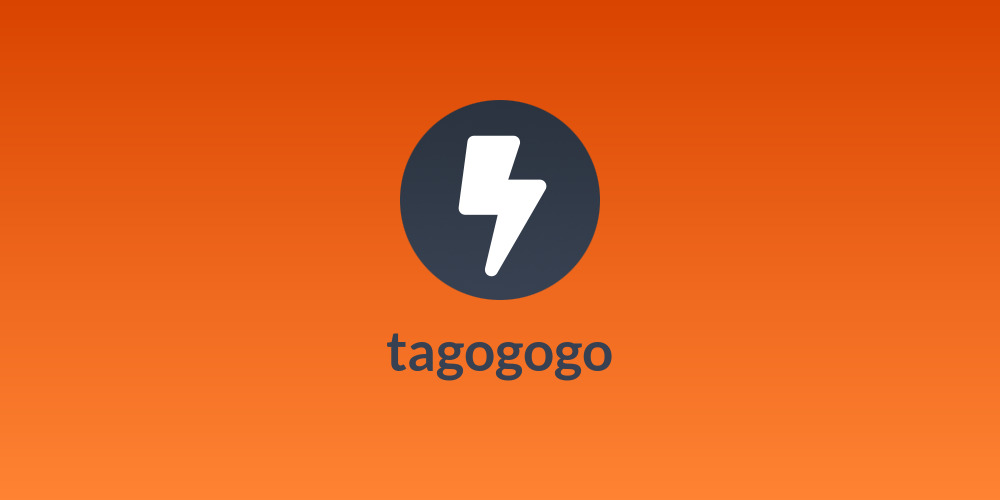 tagogogo