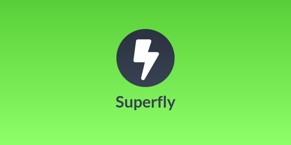 Superfly