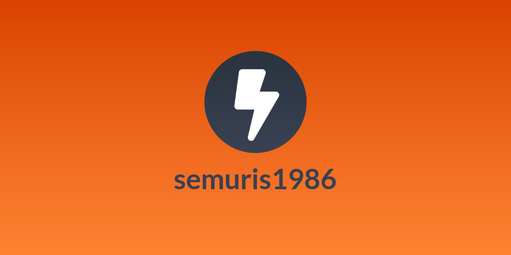 semuris1986