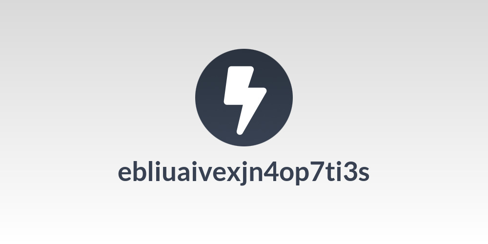 ebliuaivexjn4op7ti3s