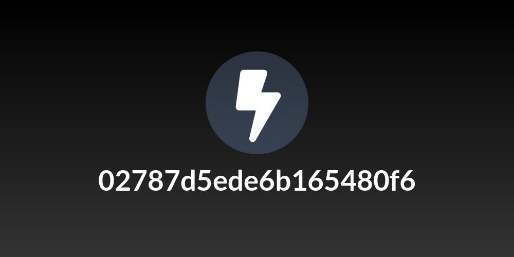 02787d5ede6b165480f6